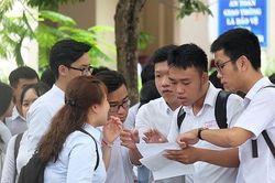 Những lưu ý khi chọn trường, chọn nghề