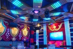 Thu hồi giấy phép nhiều quán karaoke ở TP Bảo Lộc