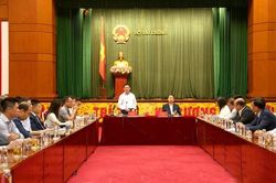 Những thông điệp về trái phiếu doanh nghiệp