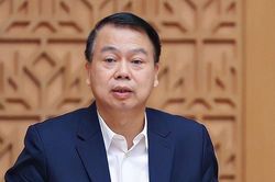 Đề xuất 'mũ' chi ngân sách riêng cho truyền thông chính sách