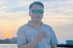 Shark Bình vui vẻ nhận cô gái nào đó là 'cả nhà chúng mình', dân mạng đồng loạt gọi tên Phương Oanh