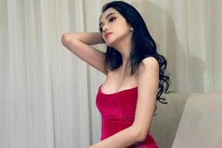 Hương Giang tiết lộ ốm đến tắt tiếng trước giờ diễn và điều kỳ diệu xảy ra sau đó