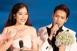 Nam Em muốn lấy chồng như Bạch Công Khanh