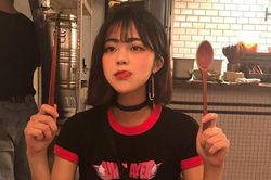 Ăn tối sai cách, cân nặng không giảm mà sức khỏe còn bị ảnh hưởng