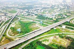 TP.HCM sẽ đẩy nhanh tiến độ thực hiện dự án vành đai 3