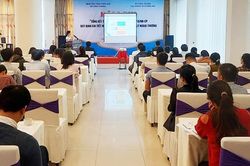 Sử dụng hiệu quả công cụ phòng vệ thương mại bảo vệ lợi ích của doanh nghiệp