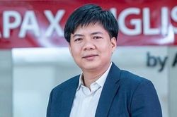 Apax Holdings bị cưỡng chế thuế hơn 5,6 tỷ đồng