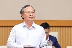 Truyền thông không đầy đủ, thiếu chính xác, chính sách sẽ bị 'bóp méo'