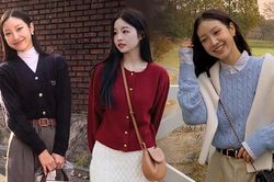 8 sai lầm ăn mặc khiến style của bạn bị dìm dáng, xuề xòa