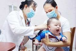 Phân bổ hơn 400 nghìn liều vaccine tiêm chủng mở rộng