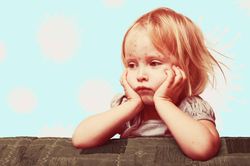 Một bệnh nhân sởi có thể lây nhiễm cho bao nhiêu người?