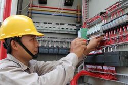 Dịch vụ lắp đặt hệ thống điện có được giảm thuế?