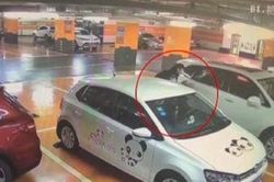 Vừa rút gần tỷ để cầu hôn, chàng trai tái mặt vì điều này
