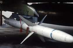 New York Times: Ukraine phóng tên lửa Mỹ trúng khu dân cư