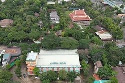 Lập đoàn liên ngành kiểm tra khu du lịch tai tiếng ở Đồng Nai