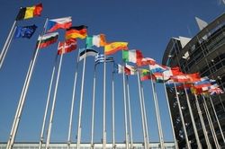 EU không đạt được thỏa thuận về trần giá khí đốt