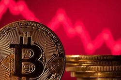 Các nhà phân tích dự báo Bitcoin có thể chạm đáy ở mức giá này