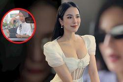 Toàn cảnh về livestream tố chồng của Diệp Lâm Anh: Không chu cấp cho con, chặn hết đường sinh nhai
