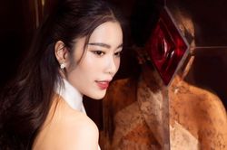 Hành động tinh tế của Nam Em dành cho người hâm mộ được khen ngợi