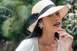 Đoàn Thiên Ân rưng rưng nhận được bức thư tay của người hâm mộ gửi đầy xúc động
