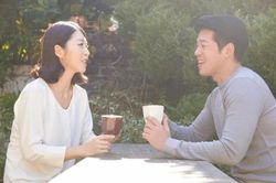 Được bố mẹ chồng cho 1 tỷ, chúng tôi lúng túng không biết xử lý ra sao