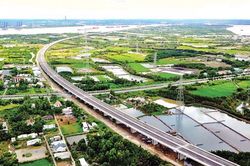 Thanh tra 10 dự án bất động sản tại Đồng Nai
