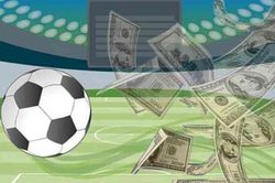 Đừng quên những bi kịch mang tên bóng đá