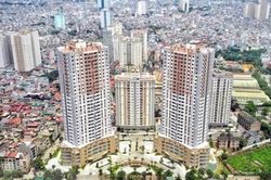 Các phân khúc bất động sản sẽ diễn biến thế nào cuối năm 2022?