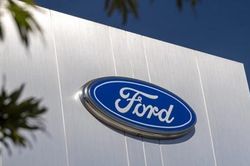 Ford thu hồi gần 519.000 xe vì nguy cơ cháy