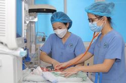 Bất thường dịch sốt xuất huyết