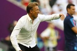 Soi kèo phạt góc Ba Lan vs Ả Rập Xê Út 20h 26/11 bảng C World Cup 2022