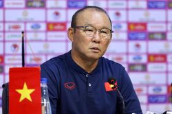 Tuyển Việt Nam sẽ không để khán giả thất vọng ở trận giao hữu với Dortmund
