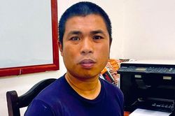 Lời khai của nghi phạm sát hại người phụ nữ trên phố