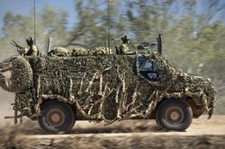 NATO tăng cường sản xuất đạn dược phù hợp với Ukraine, Hy Lạp quyết 'chia tay' vũ khí Nga