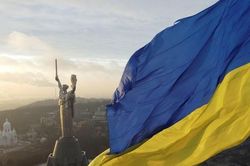 Nga khẳng định sẽ không chỉ định Ukraine là 'quốc gia khủng bố'