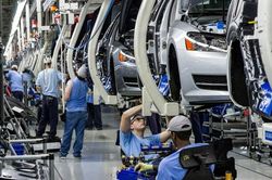Quốc hội Đức phê duyệt gói ngân sách năm 2023 trị giá hơn 476 tỷ euro
