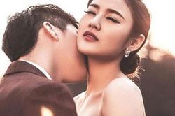 Cú 'sa chân' của chàng thanh niên trẻ và bài học cay đắng từ 'mối tình' với quý bà giàu có