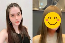Netizen 'bật ngửa' với nhan sắc Đoàn Di Băng qua camera thường: đúng là sức mạnh của filter