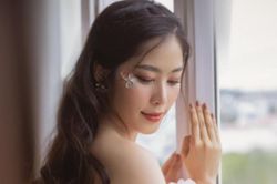 Nam Em ẩn ý nhắc về chuyện hợp tan, thừa nhận bản thân số thị phi