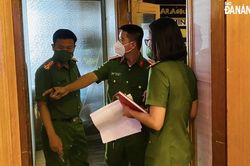 Đình chỉ, tạm đình chỉ hoạt động hơn 30 quán karaoke do không bảo đảm an toàn phòng cháy, chữa cháy