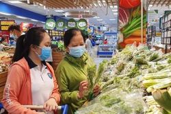 Đề nghị tiếp tục gia hạn giảm thuế GTGT 2%