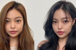 7 minh chứng cho thấy nhuộm tóc tối màu vào mùa thu đông là sáng suốt vô cùng