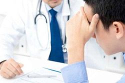 6 địa chỉ khám xuất tinh sớm uy tín tại Hà Nội