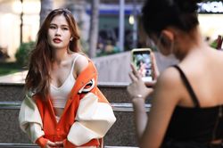 Vì sao mùa đông ở miền Bắc không lạnh?