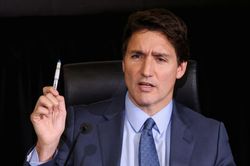 Canada lần đầu công bố chiến lược Ấn Độ Dương - Thái Bình Dương