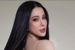Sự thật bật ngửa về cuộc sống khó khăn của mỹ nhân gợi cảm, sau khi ly hôn chồng đại gia