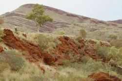 Australia bảo vệ di sản thổ dân