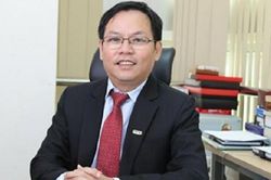 Trả hồ sơ vụ án ông Diệp Dũng và đồng phạm trong sai phạm ở Saigon Co.op để làm rõ 8 vấn đề