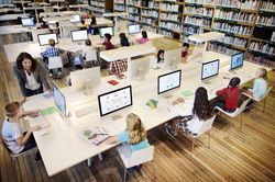 'Cầu nối' giúp học sinh thích ứng giáo dục 4.0