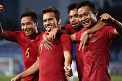 Người hâm mộ Đông Nam Á dự đoán bất ngờ về đội vô địch AFF Cup 2022